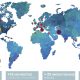 A Cibus Connect il lancio ufficiale di Food Innovation Matching