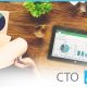 CTO4Startup: Tree e Microsoft formano i CTO del futuro