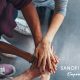 #PerchéSì: Sanofi lancia l’hackathon sui vaccini