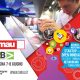 Continua il Roadshow SMAU – Bologna, 7 e 8 giugno 2018