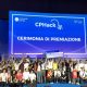 CPHACK: a Campus Party gli hackathon per innovare aziende e PA