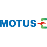 motus-e (1)