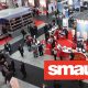 Tree a Smau Bologna il 6 e 7 giugno