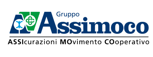 assimoco- logo