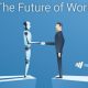 Future of Work: La Digital Class che unisce formazione e innovazione