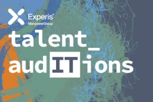 Talent AudITion: l’innovativo digital format di recruiting di Experis