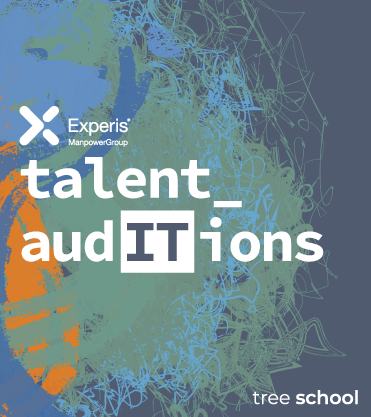 Talent AudITion: l'evento di recruiting innovativo