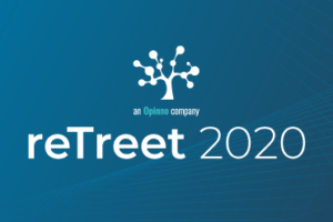 reTreet – Special Edition