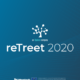 reTreet – Special Edition